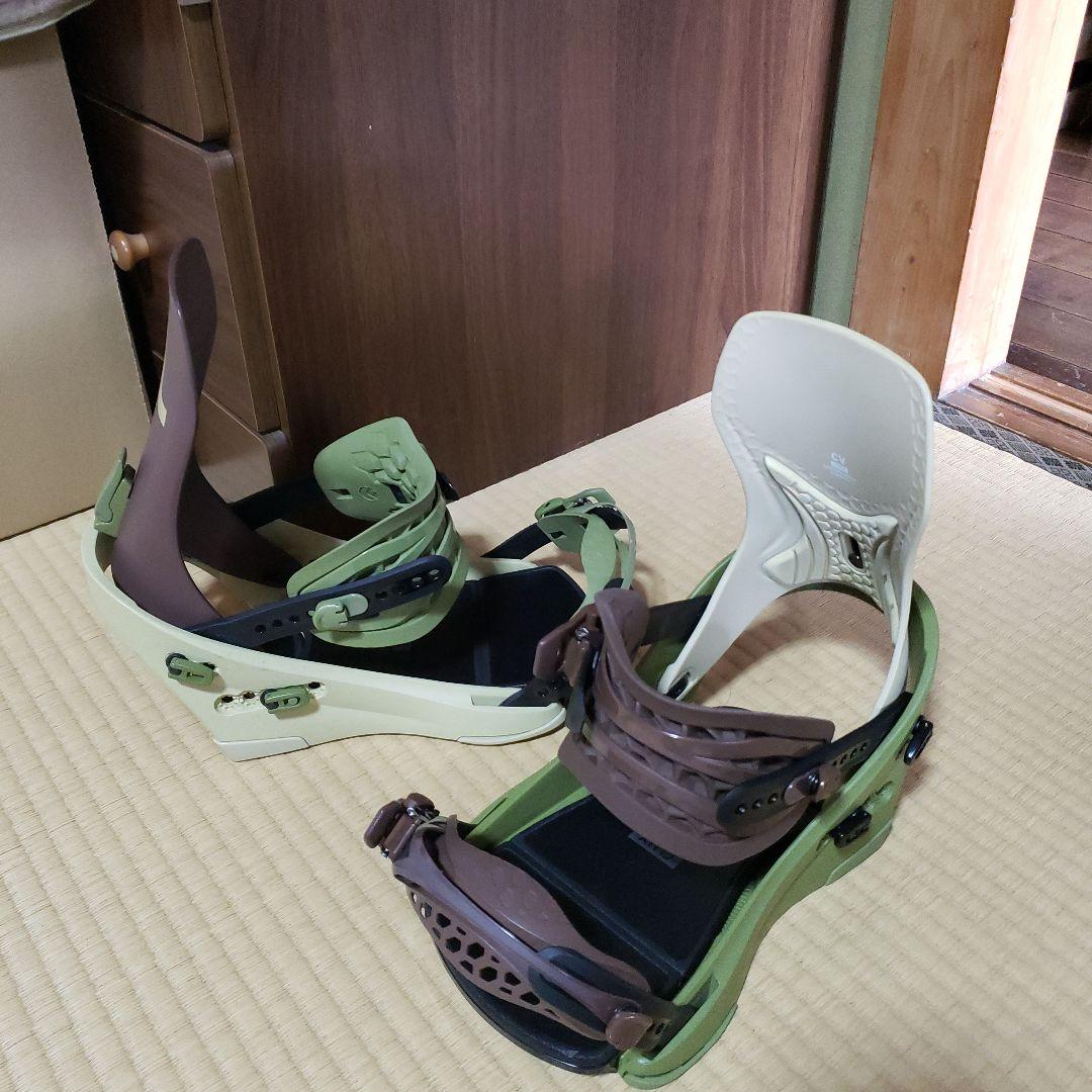 FL/UX 　CV　わけあり