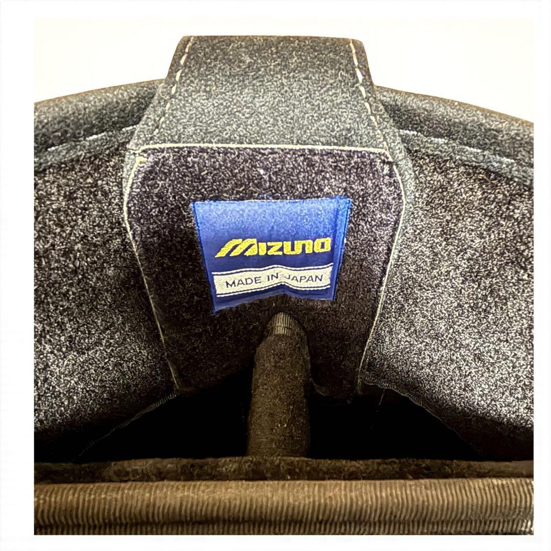 ✨超希少・日本製✨MIZUNO×スヌーピー キャディバッグ✨PEANUTS 美品