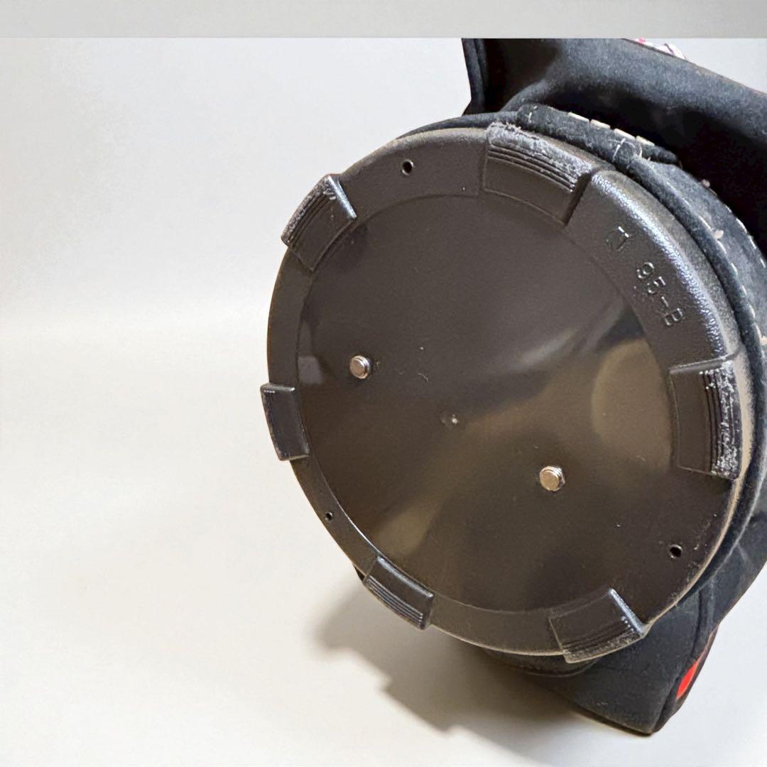 ✨超希少・日本製✨MIZUNO×スヌーピー キャディバッグ✨PEANUTS 美品