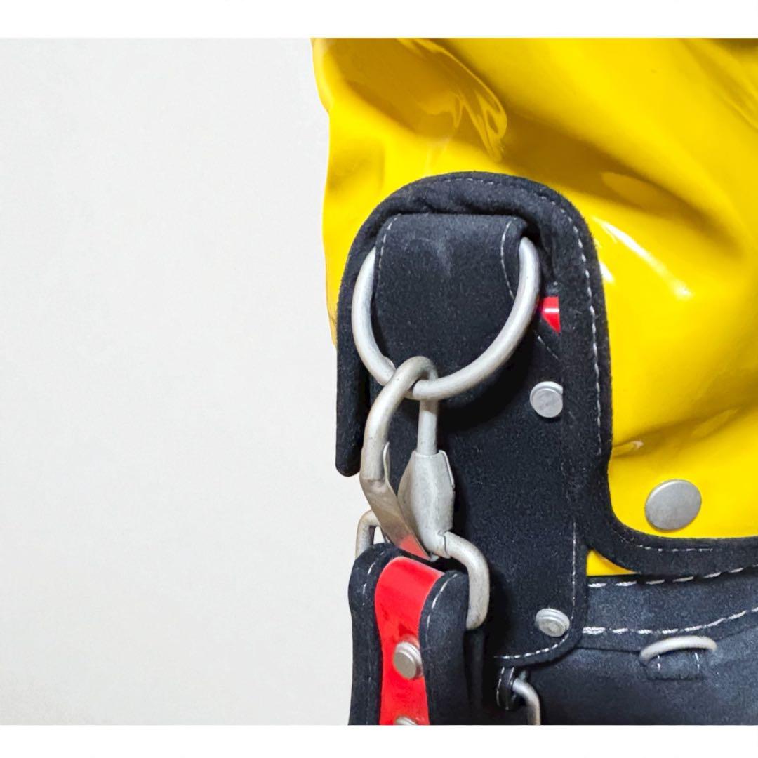 ✨超希少・日本製✨MIZUNO×スヌーピー キャディバッグ✨PEANUTS 美品