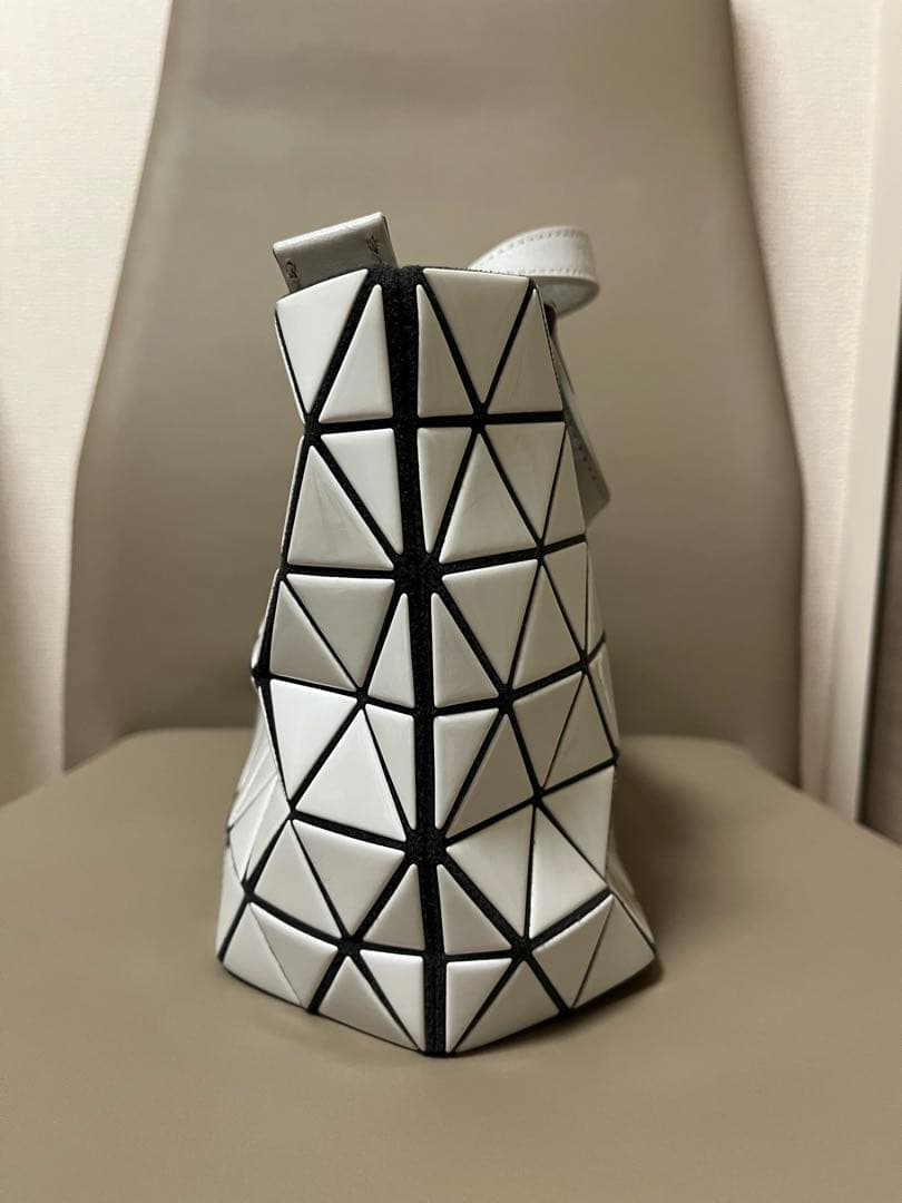 BAOBAO ショルダーバッグ