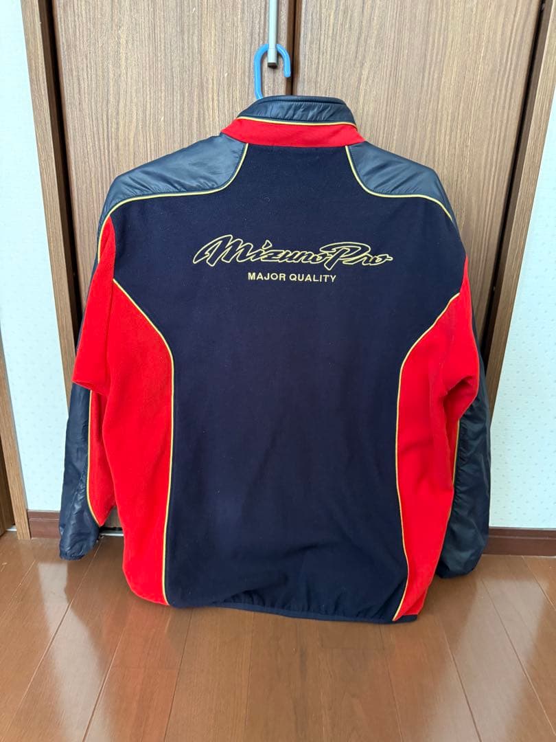 おはけフォーク