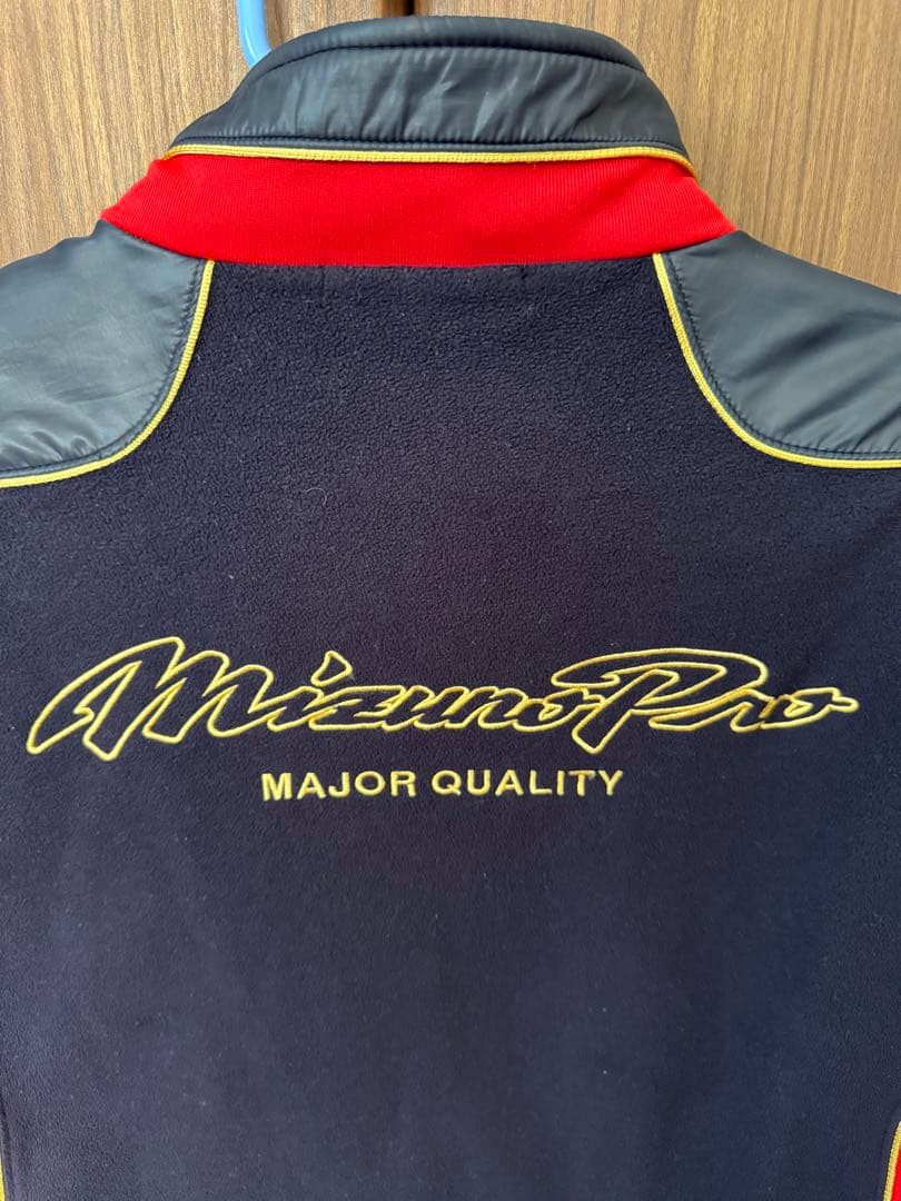 おはけフォーク