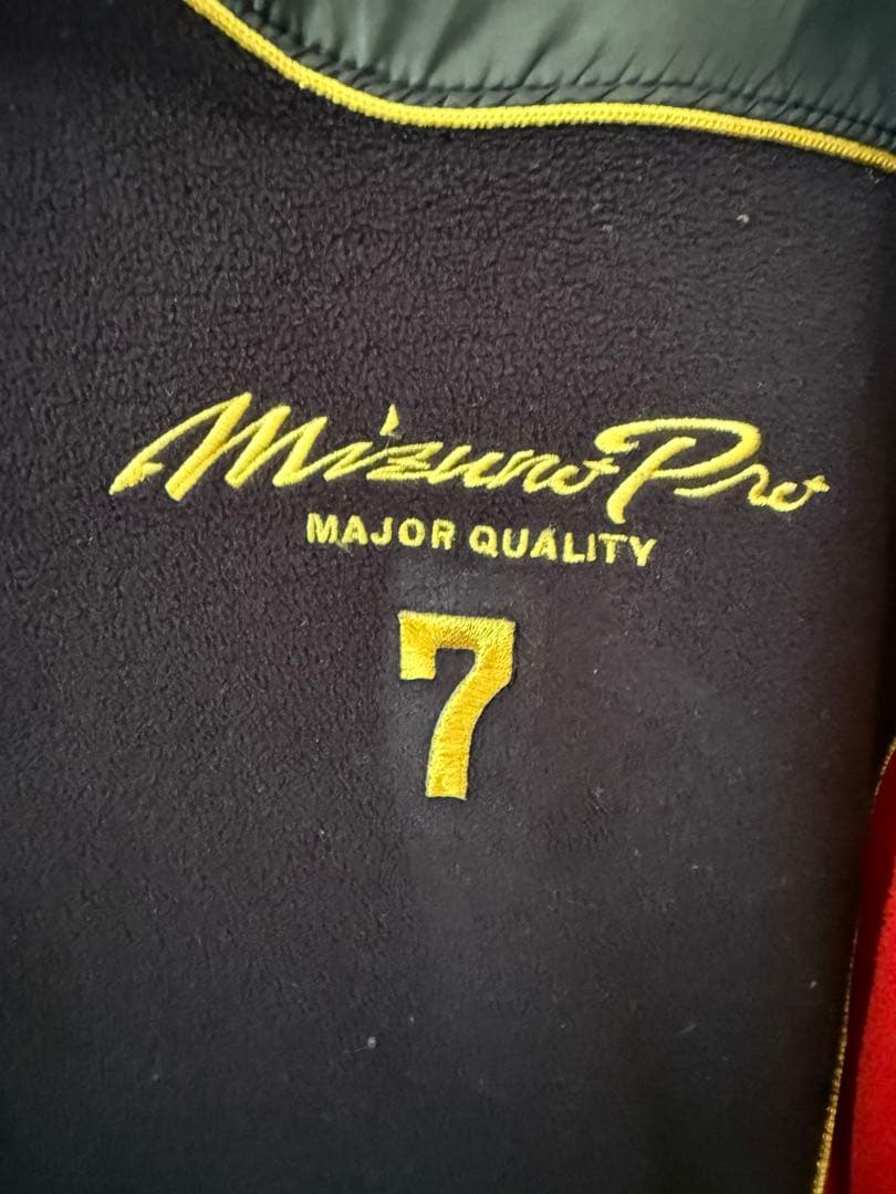 おはけフォーク