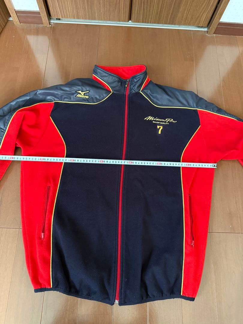 おはけフォーク