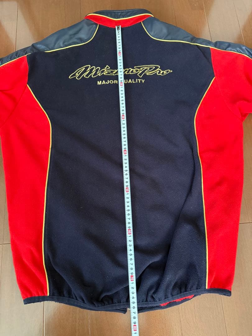 おはけフォーク