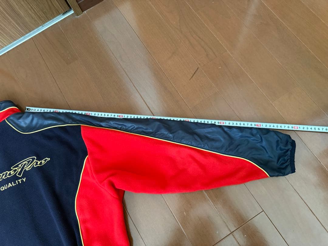 おはけフォーク