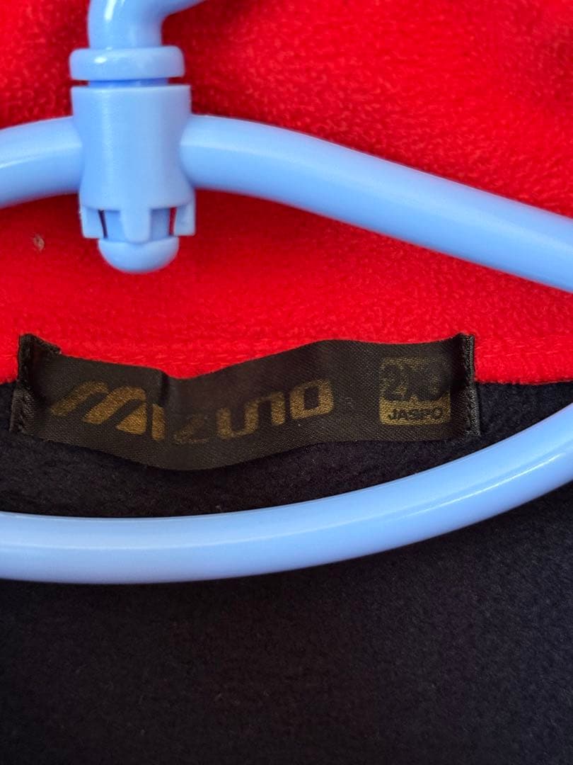 おはけフォーク