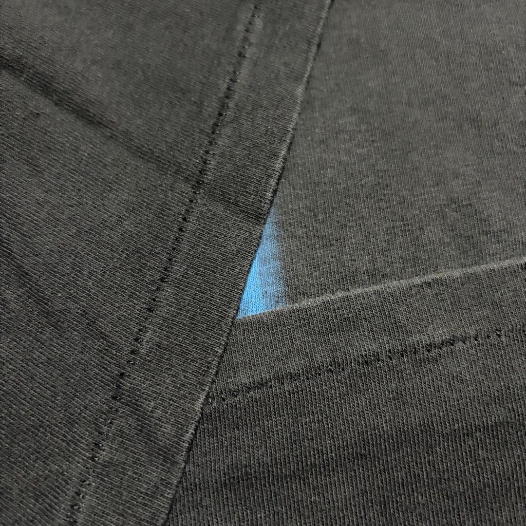 90s Star Wars スターウォーズ 1995年 ダースベイダー 映画