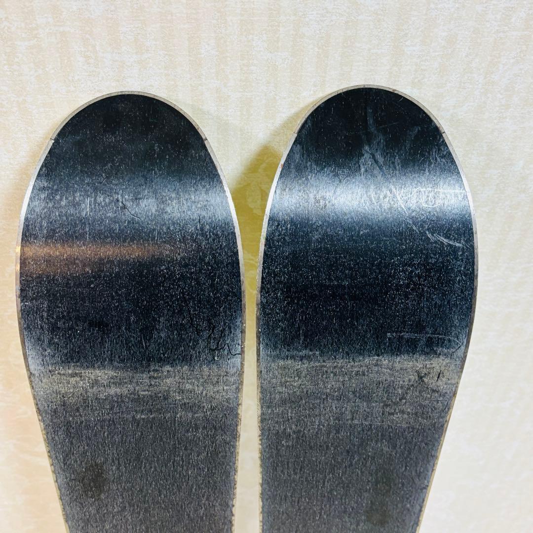 STC VENTURE ベンチャー BC 約95cm