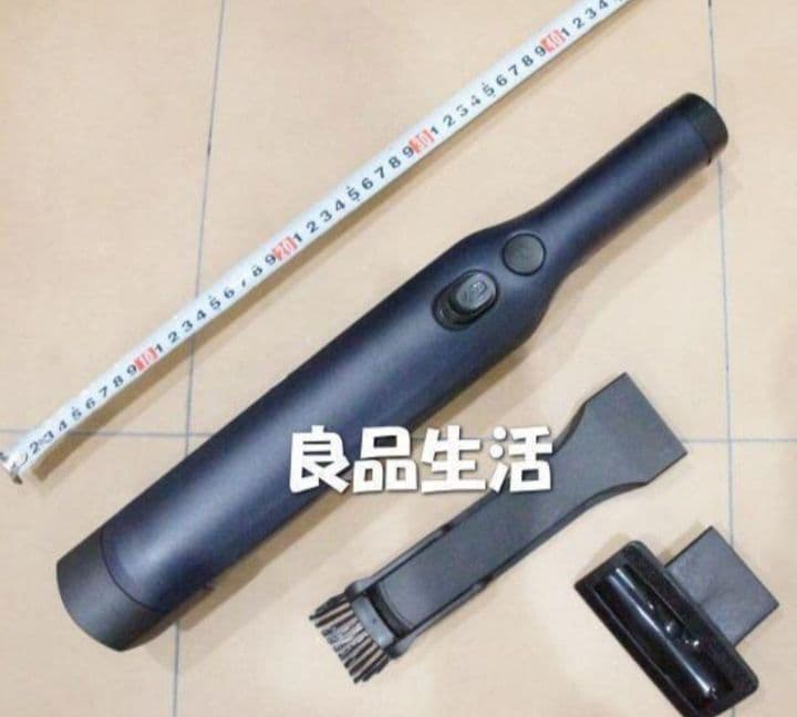 ＼＼新品未使用！／／★Shark充電式ハンディークリーナーWV210J車内大掃除