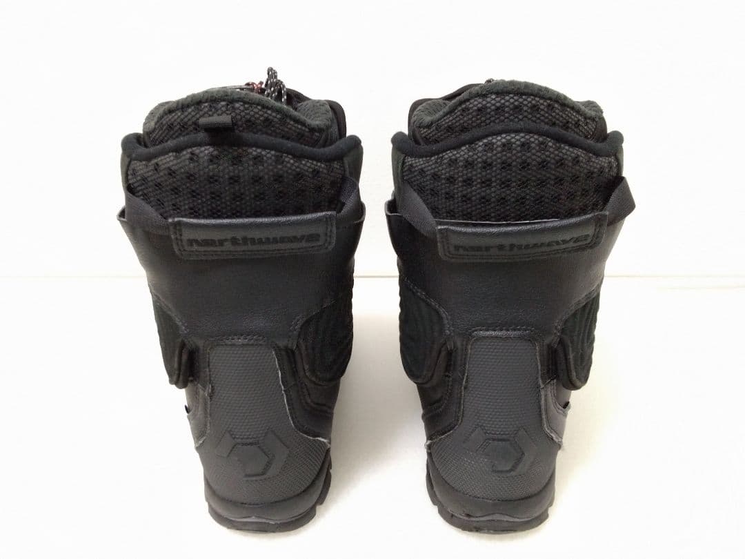 ◇NORTHWAVE DECADE スノーボードブーツ 25.5cm◇