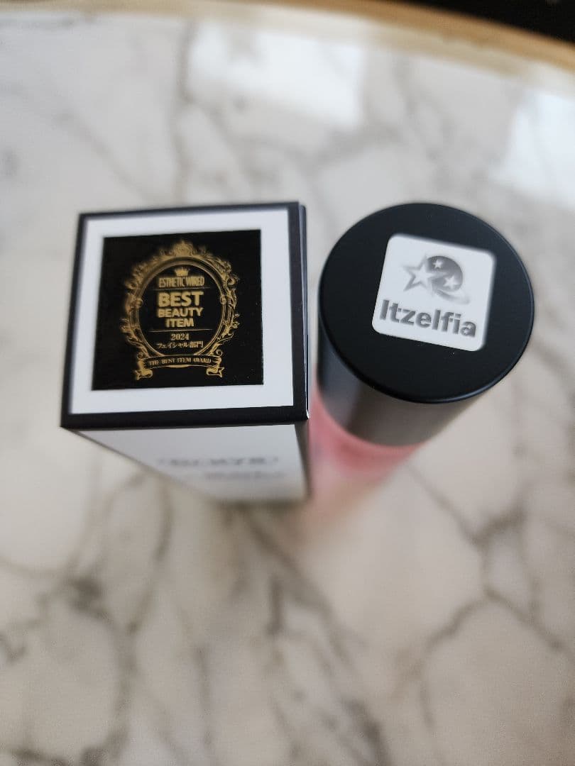 ブースター・導入液 Dr.SYS C. BOOSTER 100ml