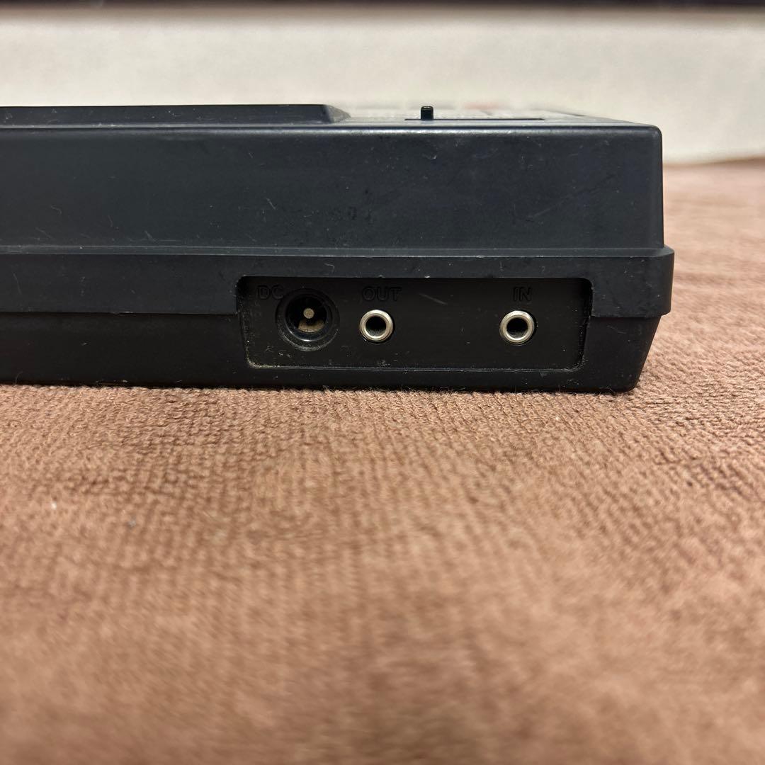 まじイケメンパーソナルコンピュータ+SR-1000 ジャンク