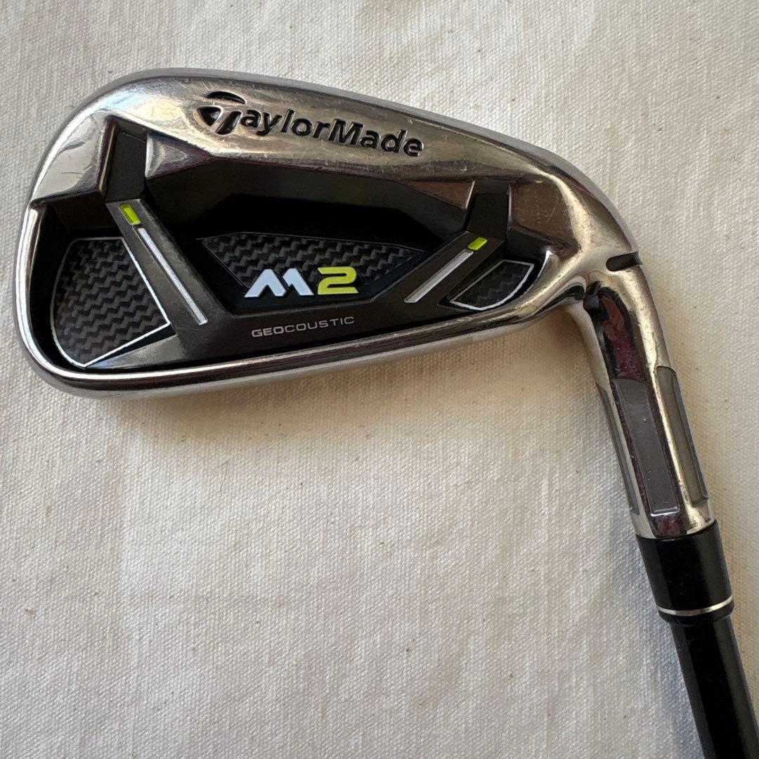 新品 G/FORE ジーフォア ゴルフ フード付セーター ベージュ L