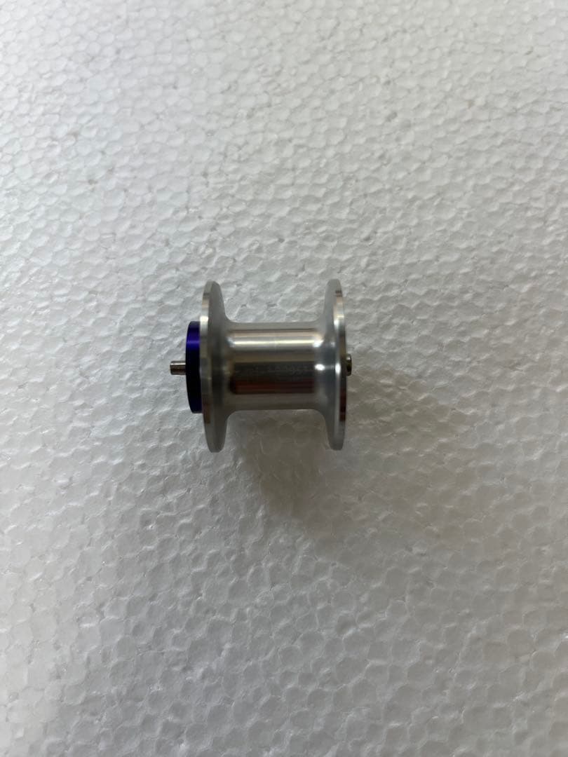 SLP WORKS RCS マグZブーストスプール