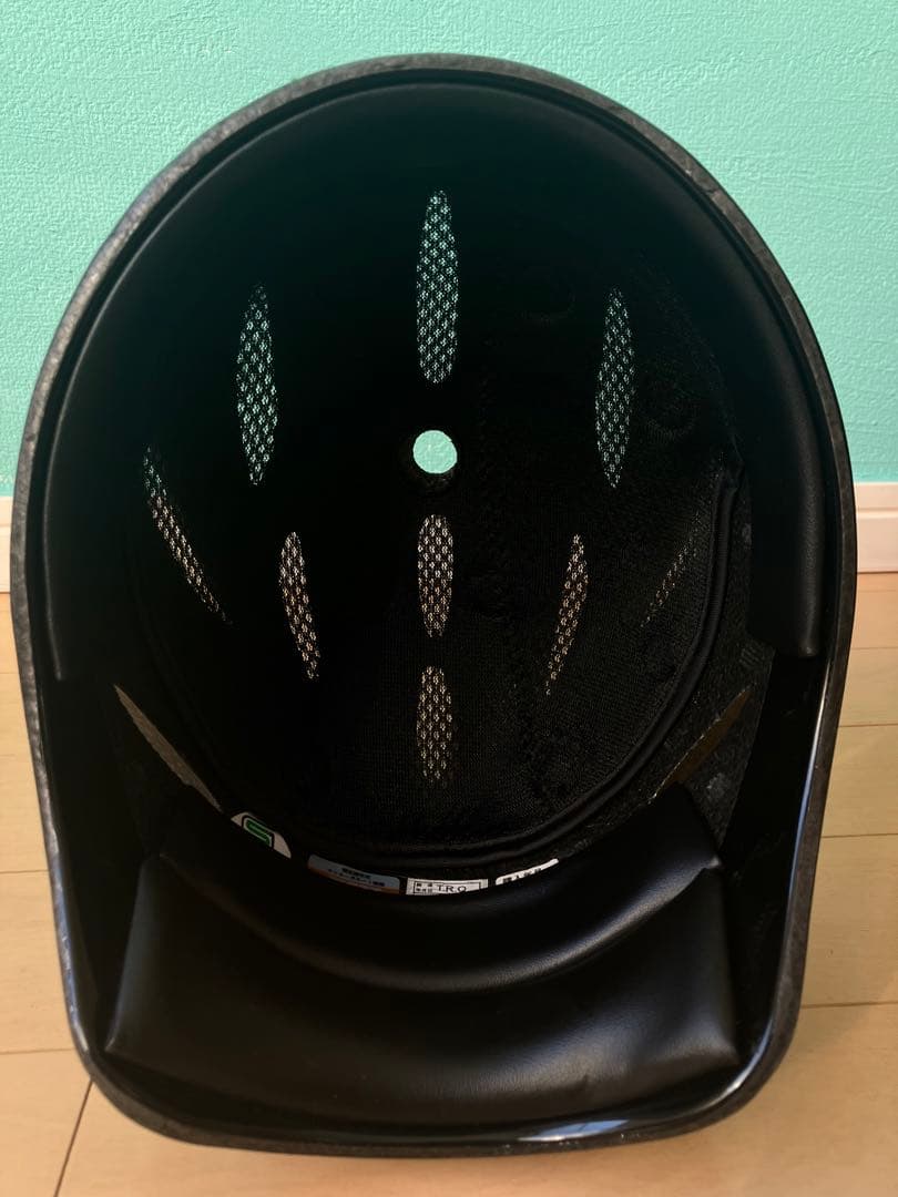 【SSK】エスエスケイ　硬式野球　キャッチャー防具セット 捕手用