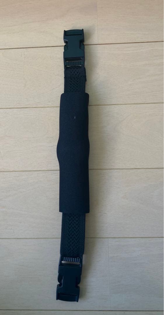 【SSK】エスエスケイ　硬式野球　キャッチャー防具セット 捕手用