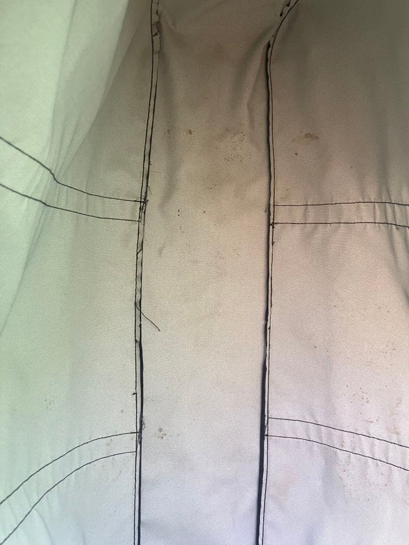 【SSK】エスエスケイ　硬式野球　キャッチャー防具セット 捕手用