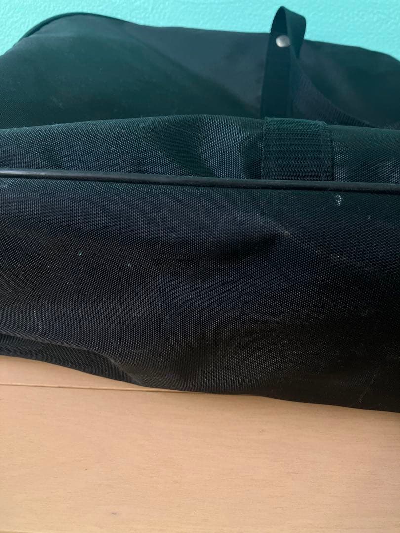 【SSK】エスエスケイ　硬式野球　キャッチャー防具セット 捕手用