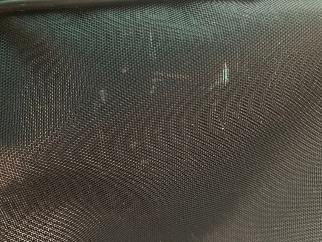 【SSK】エスエスケイ　硬式野球　キャッチャー防具セット 捕手用