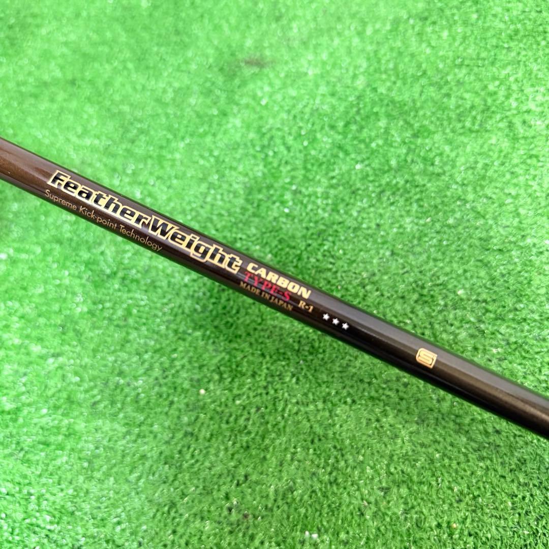 ゴルフセット　豪華　HONMA PRGR ラウンド仕様　メンズ　すぐ使える　良好