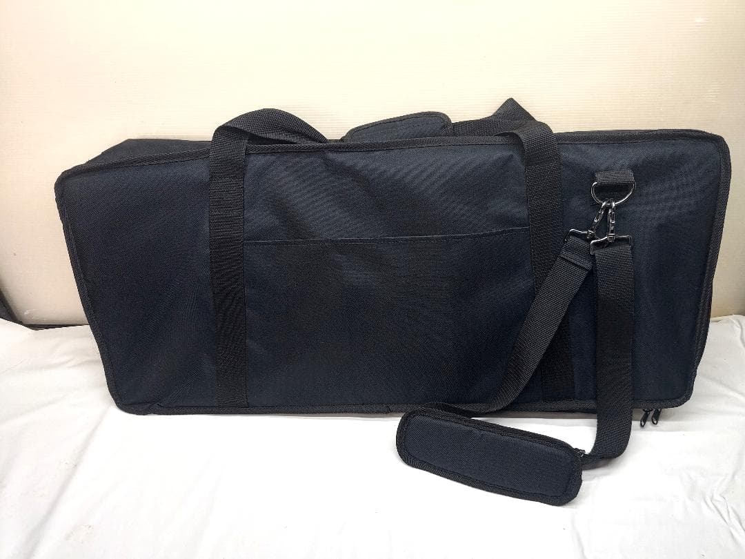 Yamaha シロフォン TX-6 木琴32音