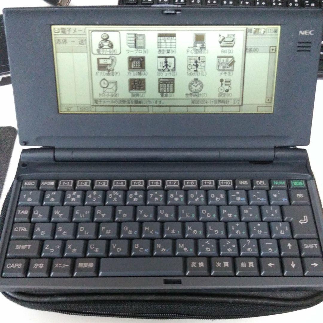 シルバー仮面 DVD Perfect Collection VOL.7 人気 Amazon.co.jp