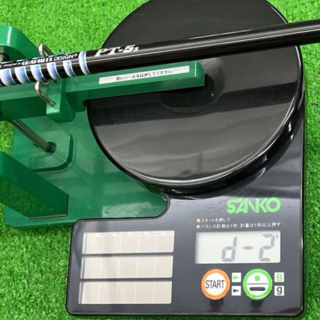 ⭐︎キャロウェイ ROGUE ST ♦︎♦︎♦︎ FW 15° TourAD PT-5S - メルカリ