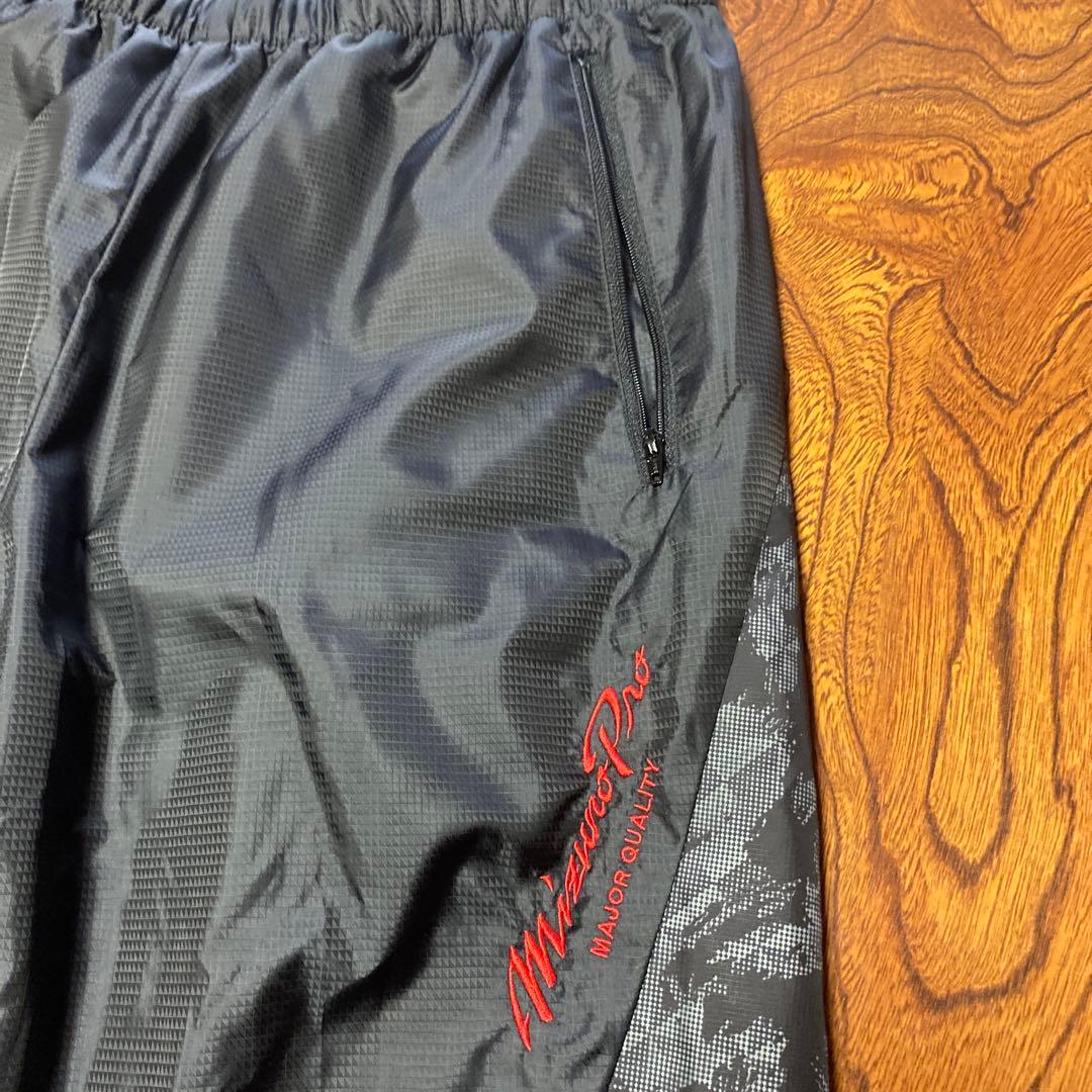 ミズノプロ　下のみ