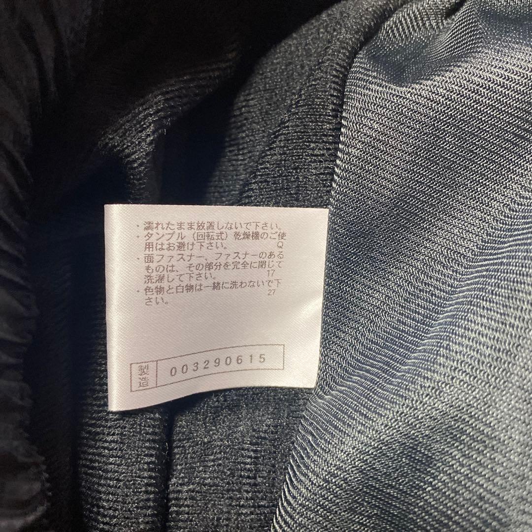 ミズノプロ　下のみ