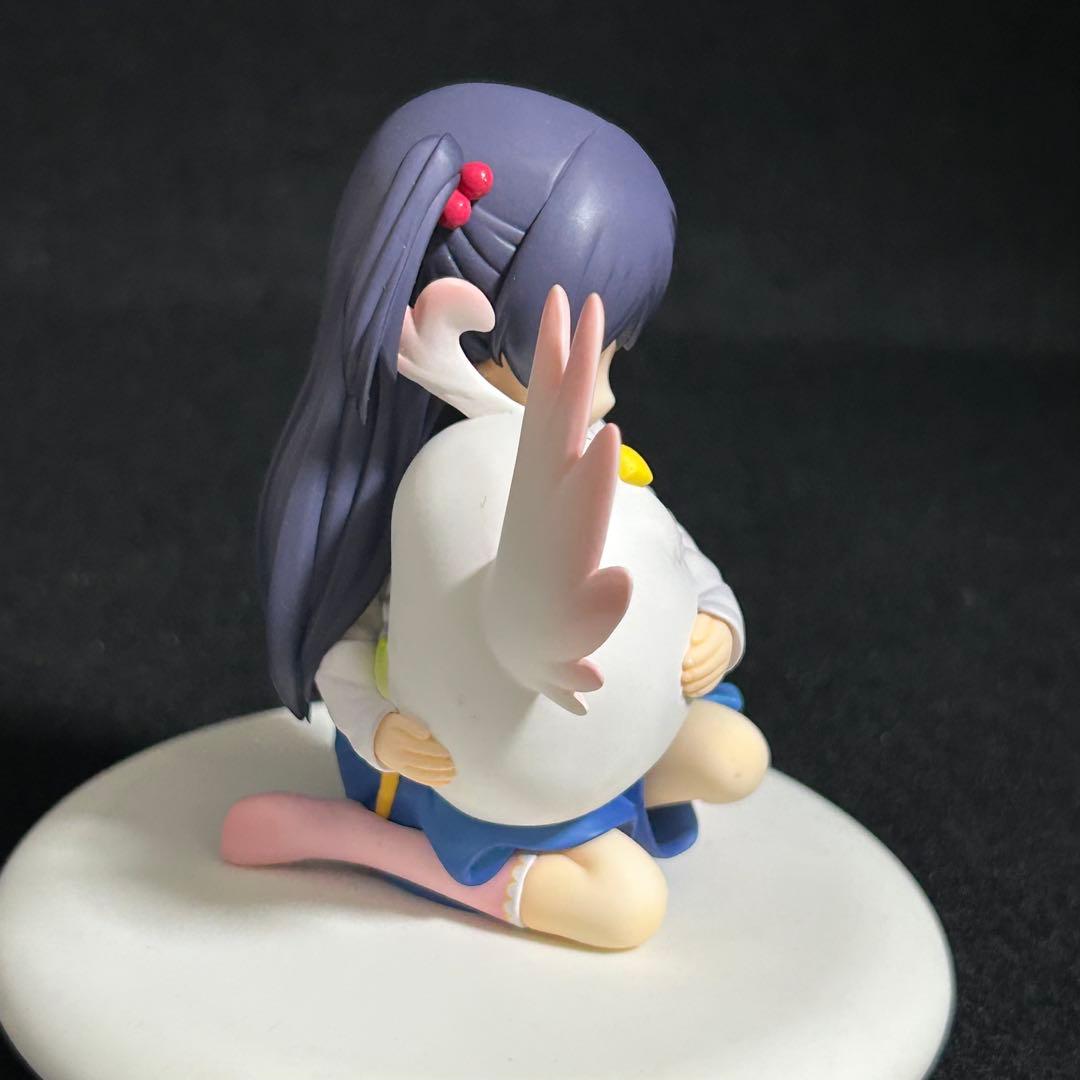 たまこまーけっと あんこ&デラ Amazon.co.jp: たまこまーけっと