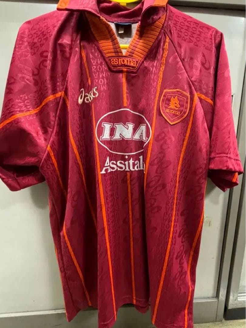 新品】浦和レッズ 2023ACL GKユニフォーム 2XL 背番号なしの通販はau