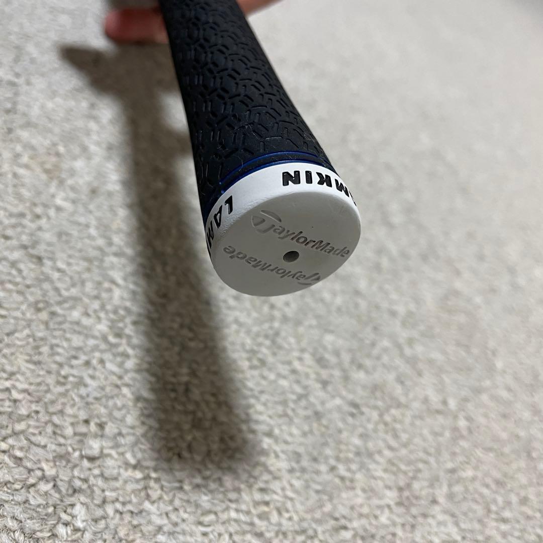 テーラーメイド ドライバー　Qi10 MAX LITE