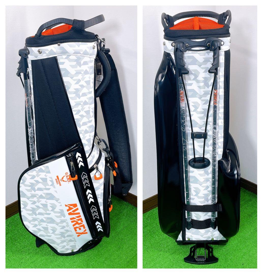 レフティ　エピックフラッシュ　ストラータ　新品ウェッジ　新品パター　新品バック