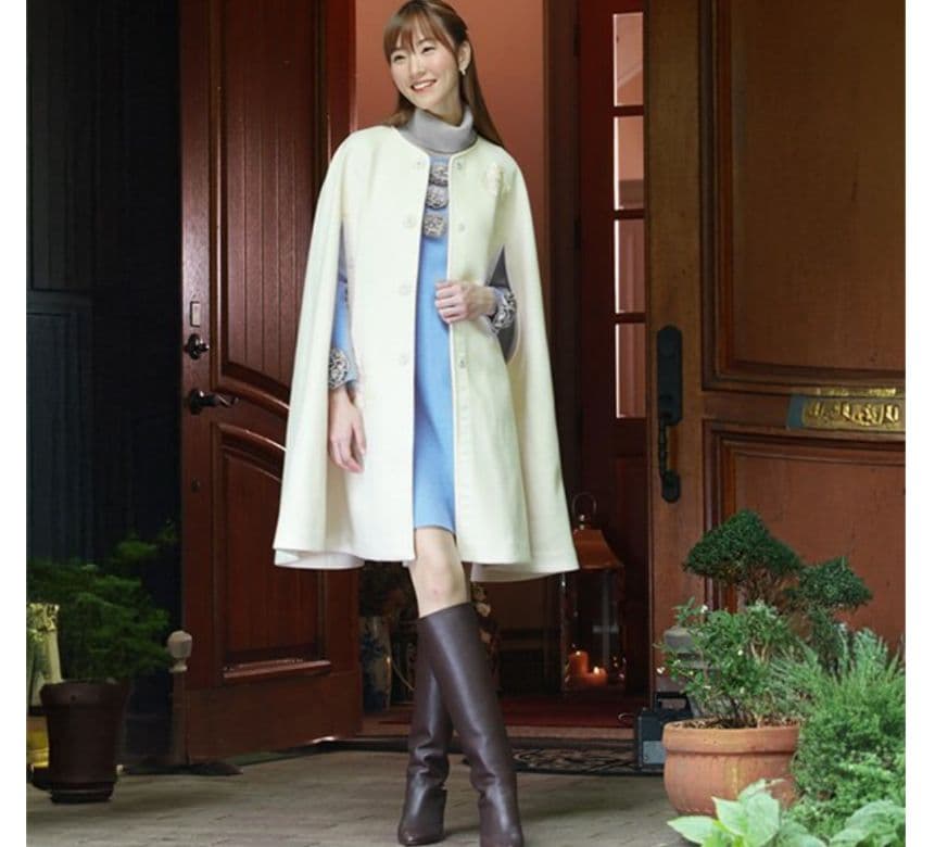 としみ。 有難う御座いました。