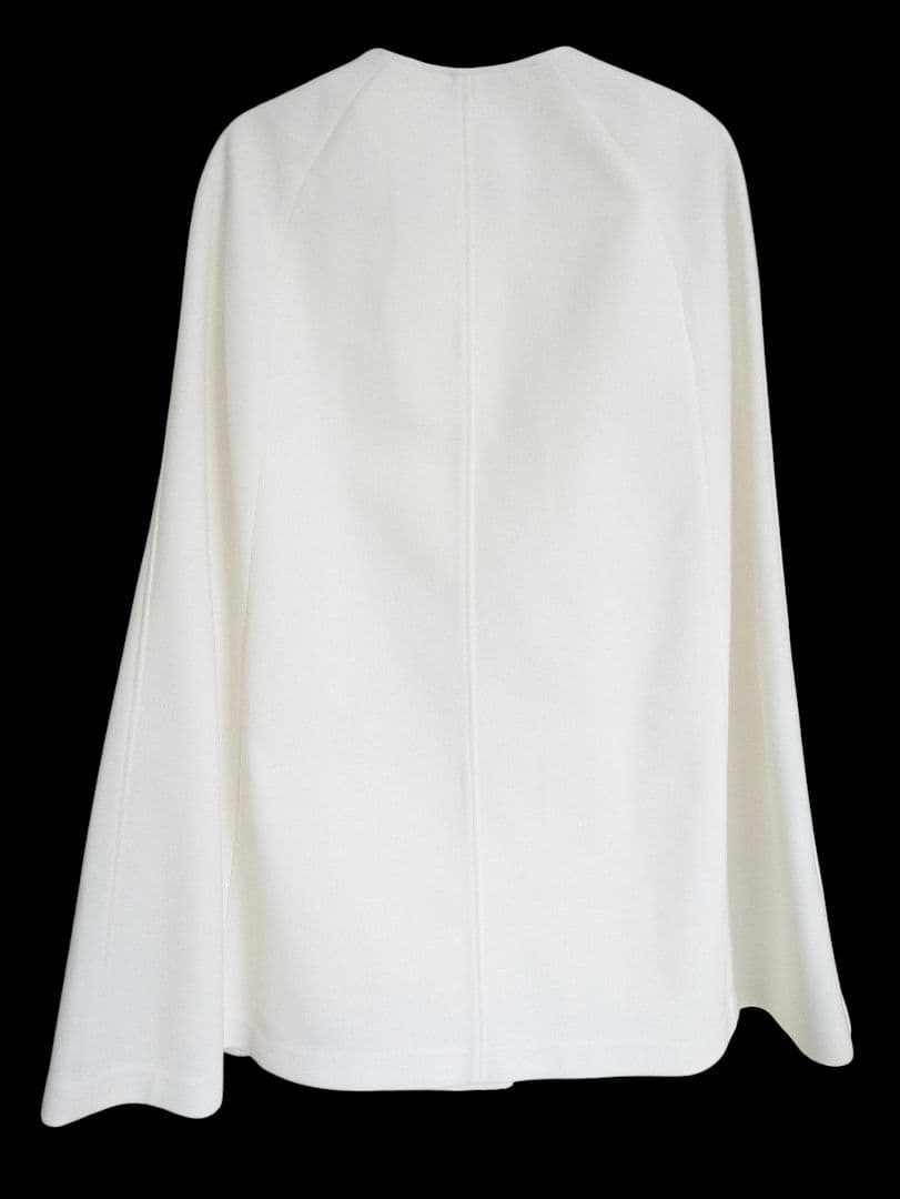 としみ。 有難う御座いました。