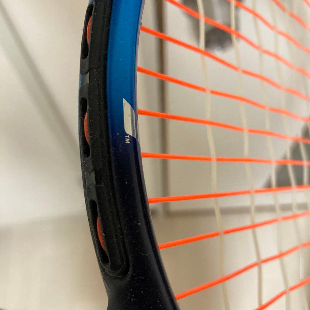 2021年モデル ピュアドライブ 16x19 (300g) G3