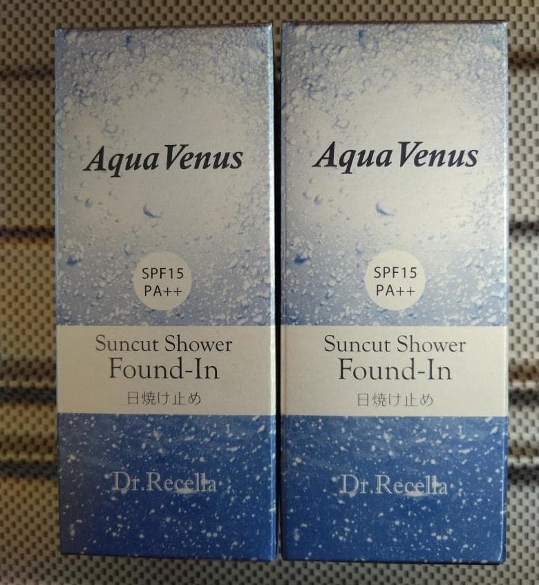 ララ♡週末お値下げしています