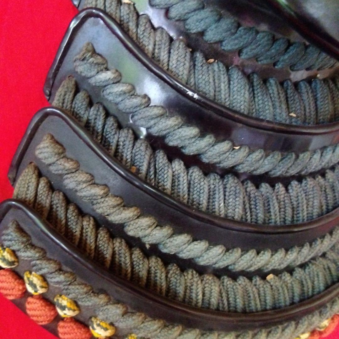 甲冑、武具、面骨董戦国時代