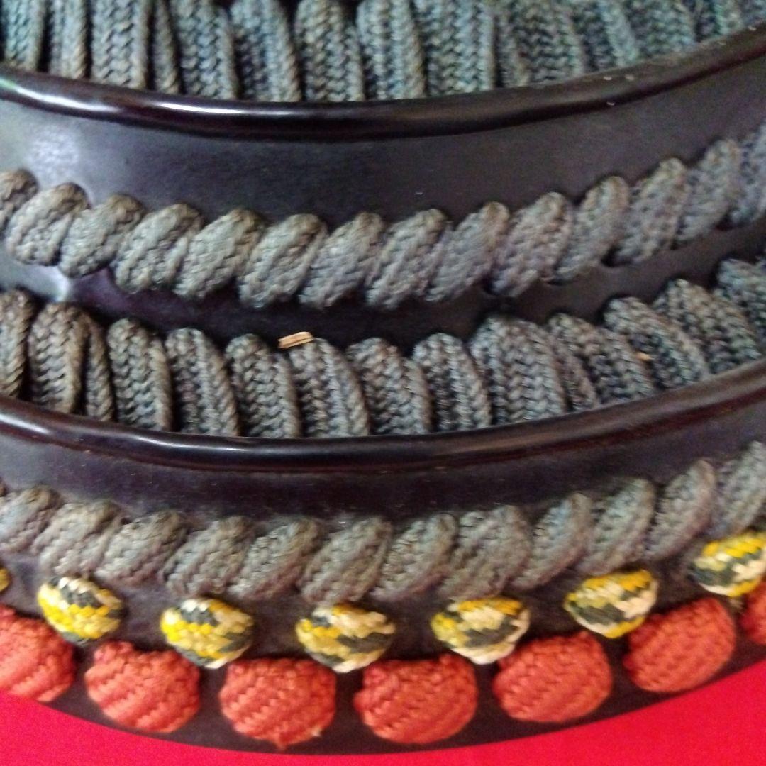 甲冑、武具、面骨董戦国時代