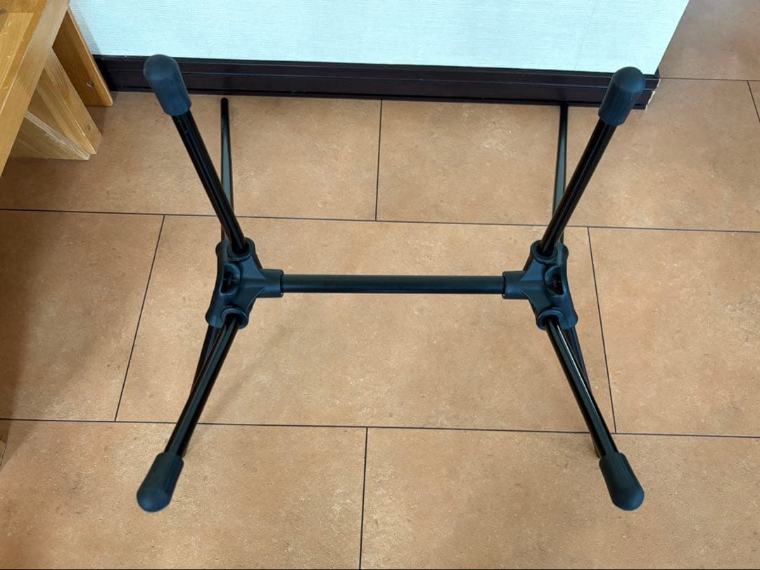 Helinox ヘリノックス　タクティカルチェア