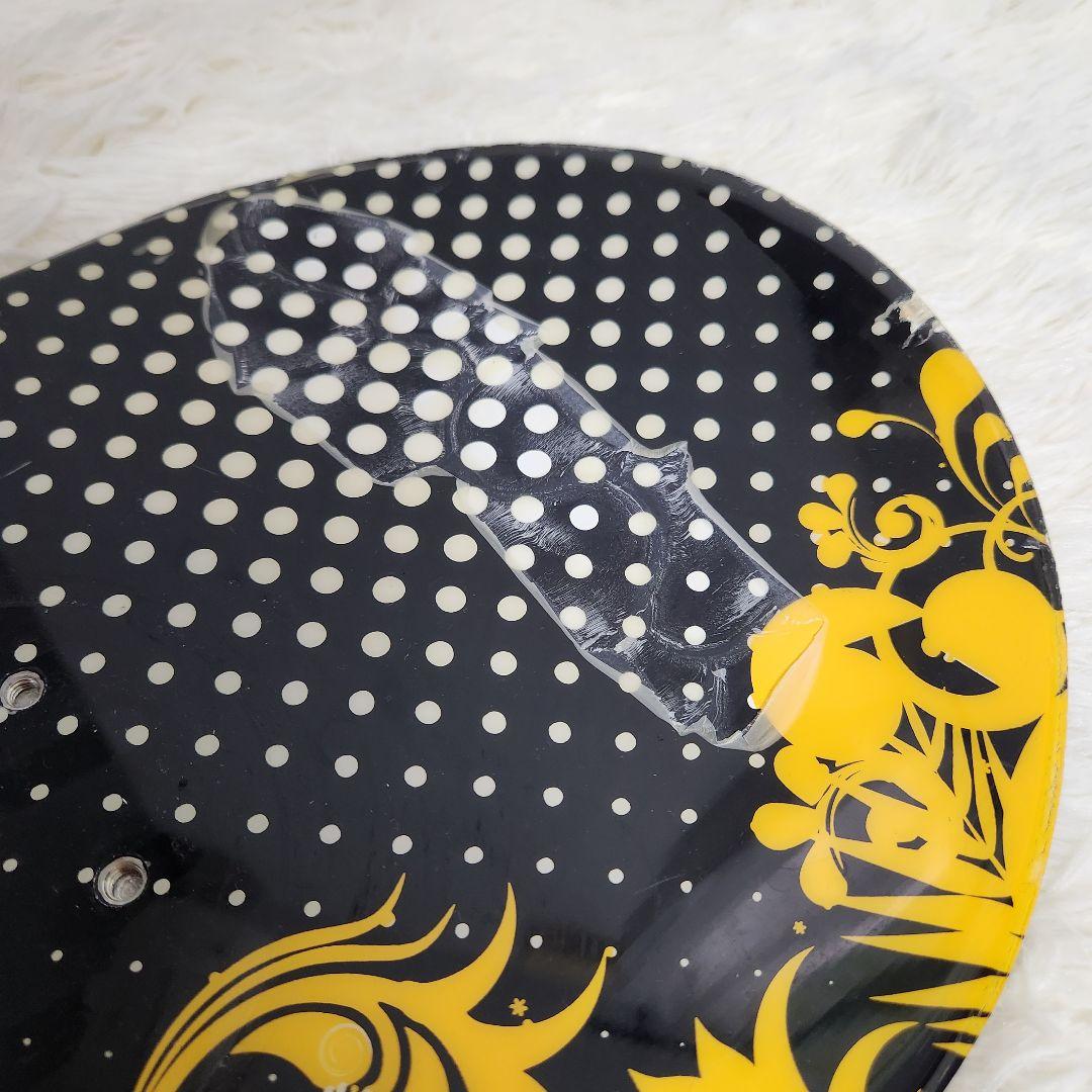 【新品価格3万超】nico セパレート スノーボード