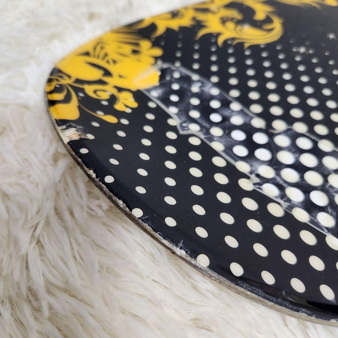 【新品価格3万超】nico セパレート スノーボード