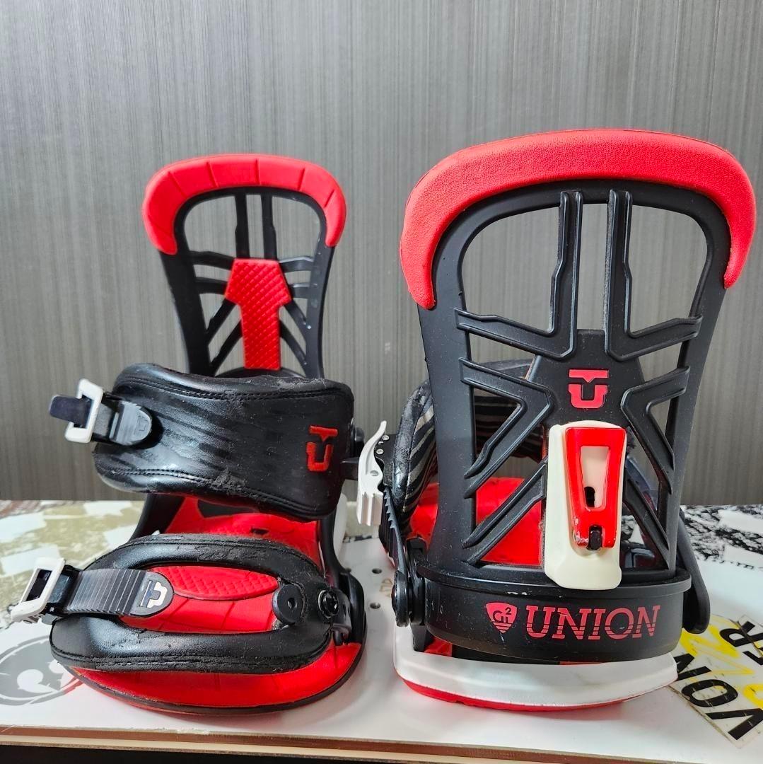 【新品価格3万超】nico セパレート スノーボード