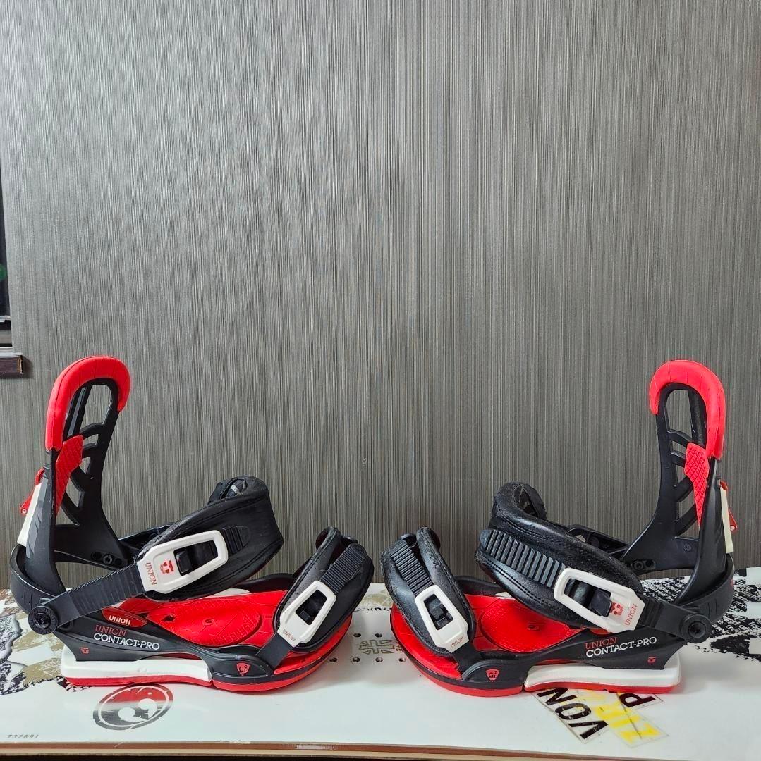 【新品価格3万超】nico セパレート スノーボード