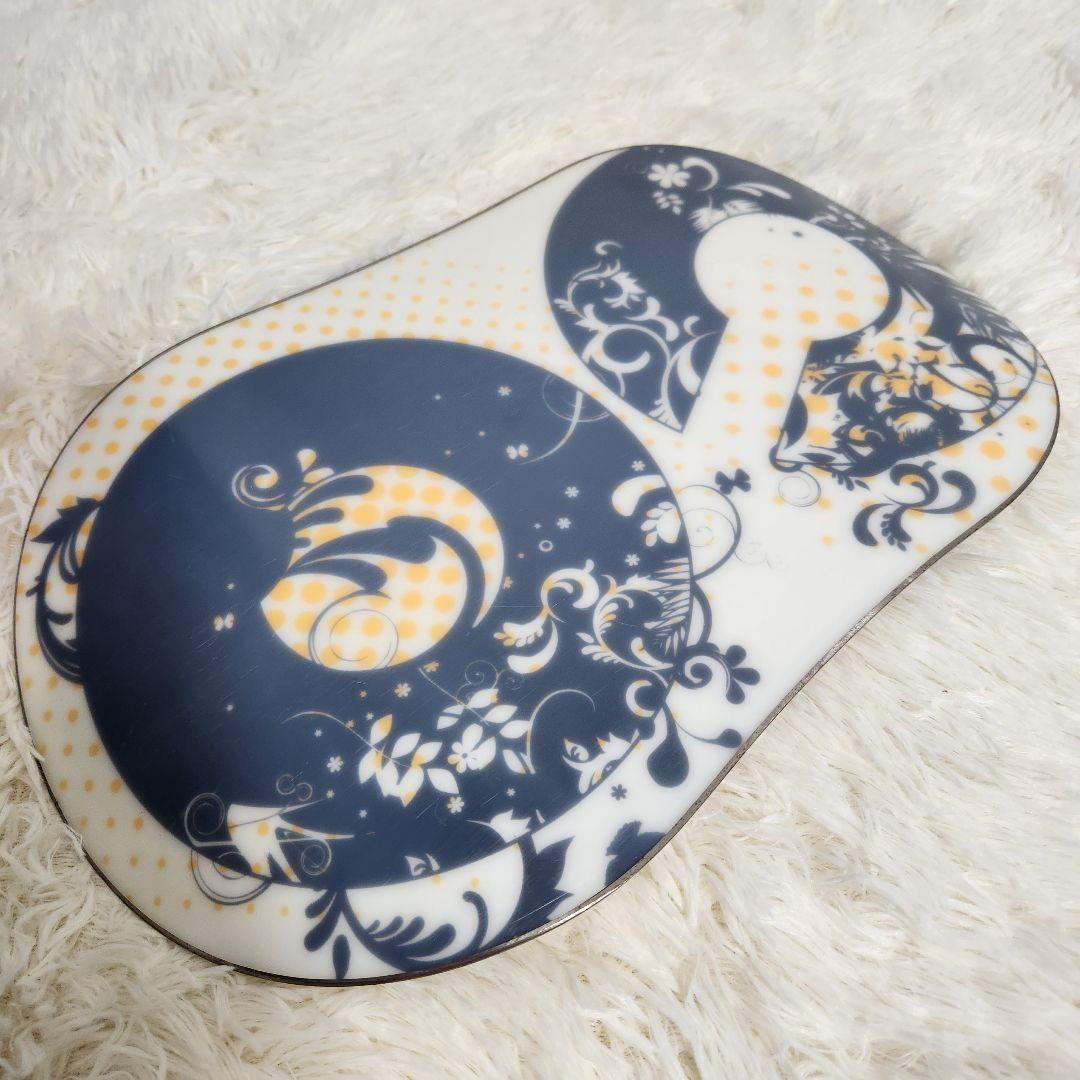 【新品価格3万超】nico セパレート スノーボード