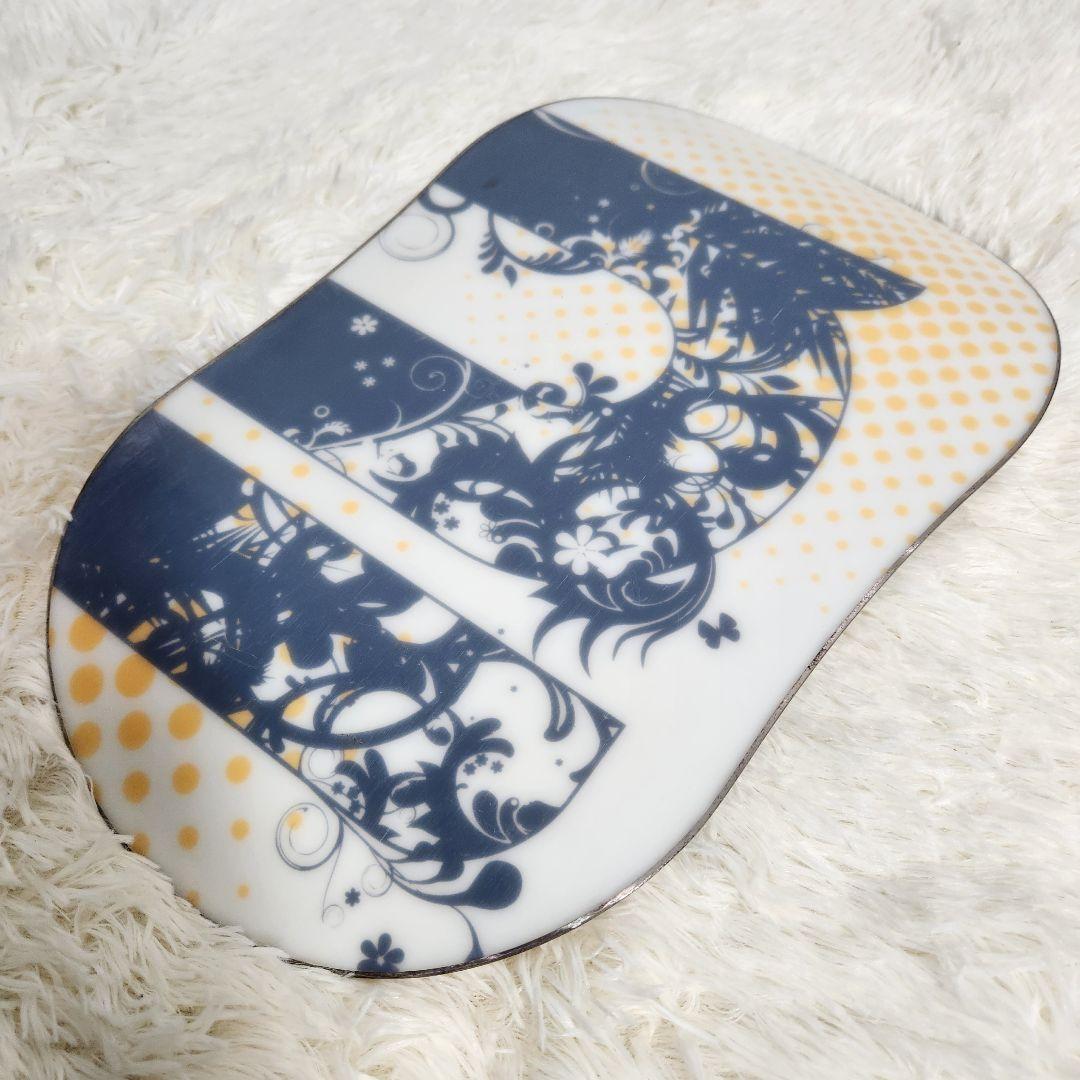 【新品価格3万超】nico セパレート スノーボード