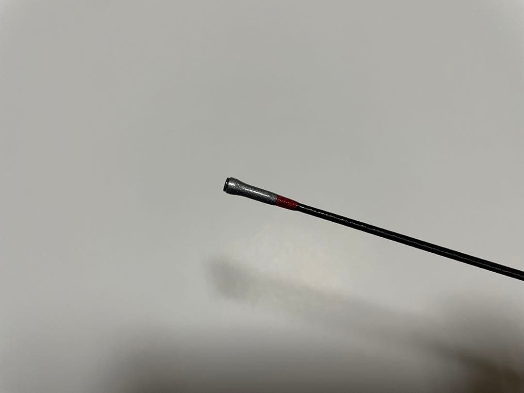 即購入OK【極美品】エメラルダス RT IL 89LML