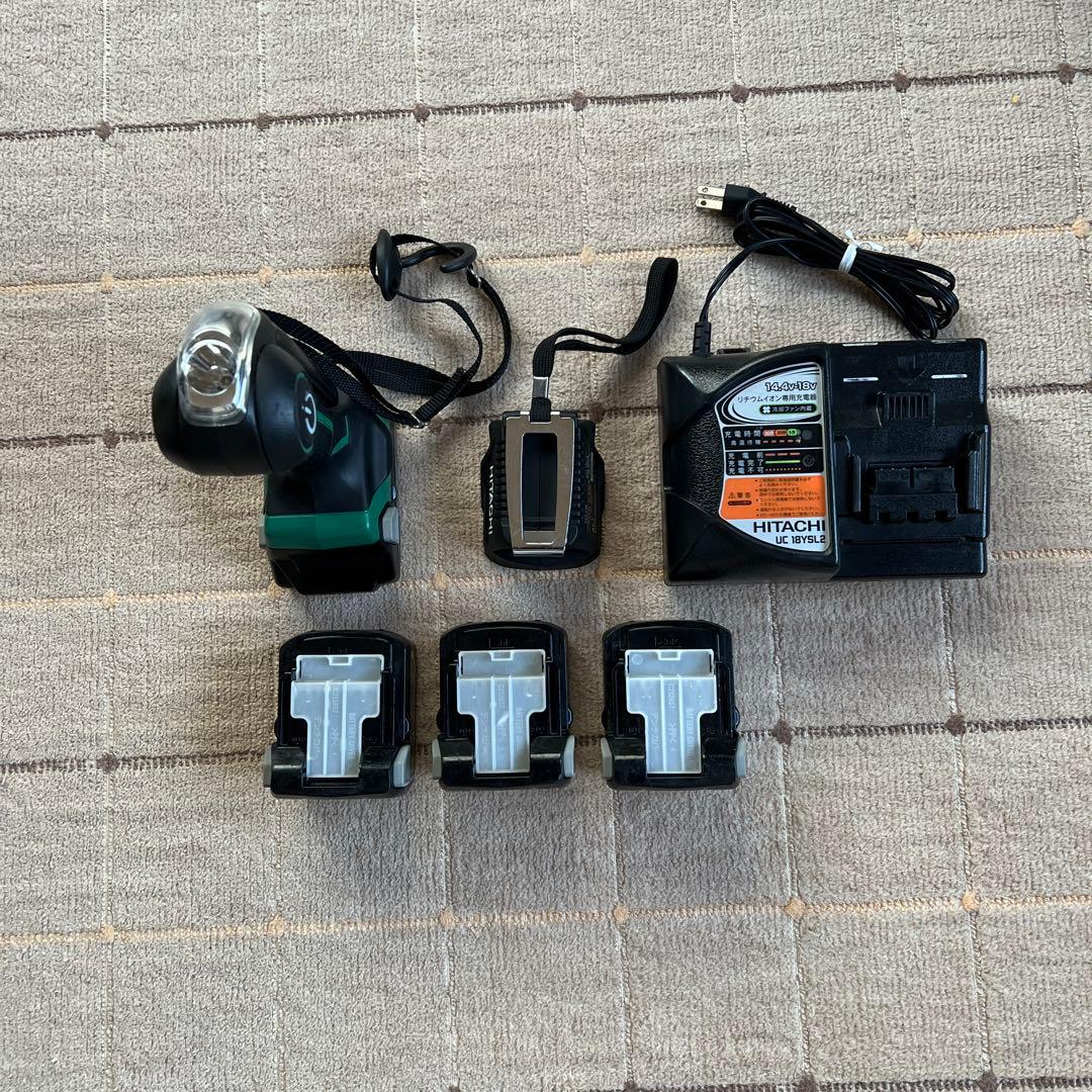 筒井康隆全集 1〜24集 ＋（おまけ) 村上春樹 ノルウェイの森 上下集 販売